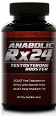 anabolicrx24 testo ultra vigor 360 productos originales 931565657